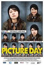 Watch Picture Day 5movies