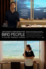 Watch Bird People 5movies