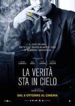 Watch La verit sta in cielo 5movies