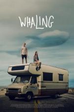 Watch Braking for Whales 5movies