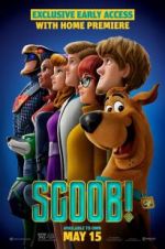 Watch Scoob! 5movies