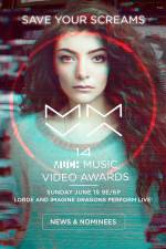 Watch 2014 Much Music Video Awards 5movies