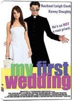 Watch My First Wedding 5movies