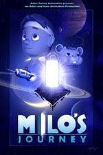 Watch Milos Journey 5movies