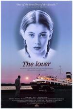 Watch The Lover 5movies