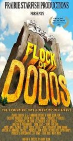 Watch Flock of Dodos: The Evolution-Intelligent Design Circus 5movies