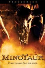 Watch Minotaur 5movies