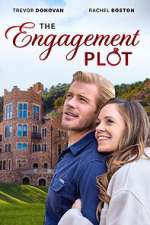 Watch The Engagement Plot 5movies