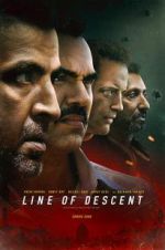 Watch Line of Descent 5movies