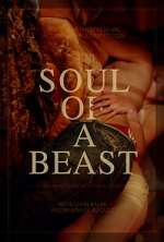 Watch Soul of a Beast 5movies