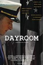 Watch Dayroom 5movies
