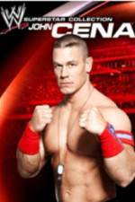 Watch WWE: Superstar Collection - John Cena 5movies