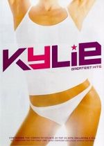 Watch Kylie 5movies