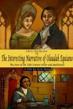 Watch The Interesting Narrative of Olaudah Equiano 5movies