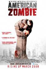 Watch American Zombie 5movies