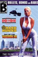 Watch Day of the Warrior 5movies