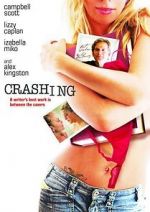 Watch Crashing 5movies