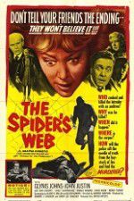 Watch The Spiders Web 5movies