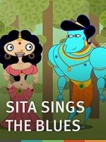 Watch Sita Sings the Blues 5movies