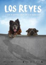 Watch Los Reyes 5movies