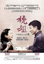 Watch A Simple Life 5movies