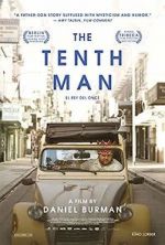 Watch The Tenth Man 5movies