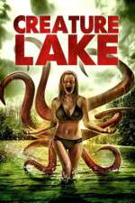 Watch Creature Lake 5movies