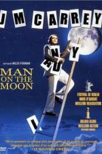 Watch Man on the Moon 5movies