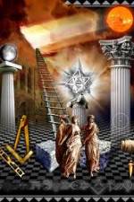 Watch The Darkside of Freemasonry 5movies