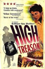 Watch High Treason 5movies