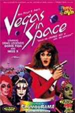 Watch Vegas in Space 5movies