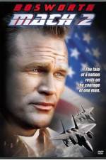 Watch Mach 2 5movies