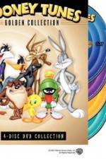 Watch Yankee Doodle Daffy 5movies