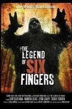 Watch The Legend of Six Fingers 5movies