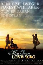 Watch My Own Love Song 5movies