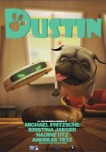 Watch Dustin 5movies