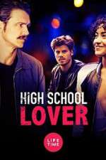 Watch High School Lover 5movies