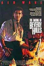 Watch The Taking of Beverly Hills 5movies