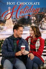 Watch Hot Chocolate Holiday 5movies