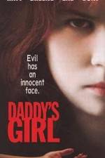 Watch Daddy's Girl 5movies