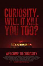 Watch Welcome to Curiosity 5movies