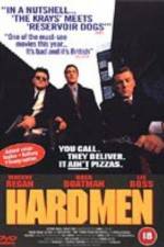 Watch Hard Men 5movies