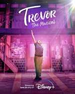 Watch Trevor: The Musical 5movies