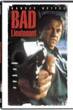 Watch Bad Lieutenant 5movies
