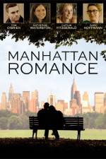 Watch Manhattan Romance 5movies