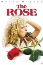 Watch The Rose 5movies