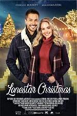 Watch Lonestar Christmas 5movies