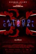 Watch El atad de cristal 5movies