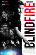 Watch Blindfire 5movies