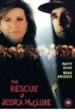Watch Everybody's Baby The Rescue of Jessica McClure 5movies